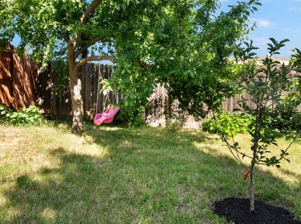 3558 Scorpio Dr, Sacramento, CA 95827 Photo