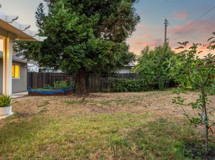 3558 Scorpio Dr, Sacramento, CA 95827 Photo