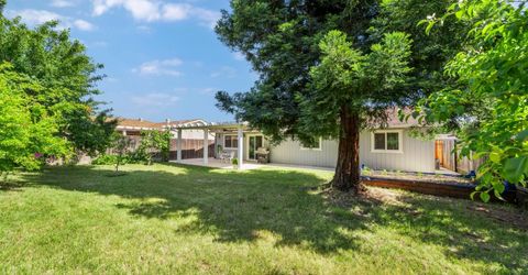 3558 Scorpio Dr, Sacramento, CA 95827 Photo