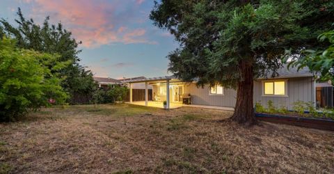 3558 Scorpio Dr, Sacramento, CA 95827 Photo