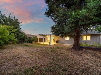 3558 Scorpio Dr, Sacramento, CA 95827 Photo