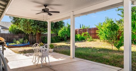 3558 Scorpio Dr, Sacramento, CA 95827 Photo