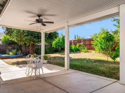 3558 Scorpio Dr, Sacramento, CA 95827 Photo