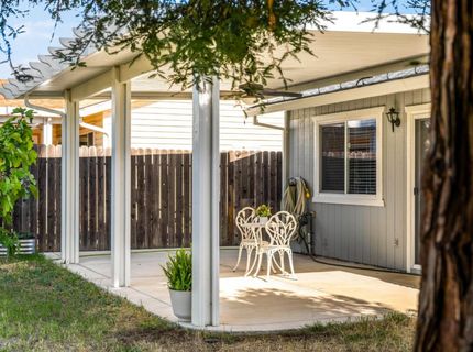 3558 Scorpio Dr, Sacramento, CA 95827 Photo