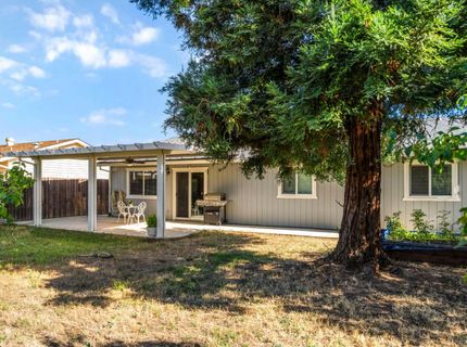 3558 Scorpio Dr, Sacramento, CA 95827 Photo