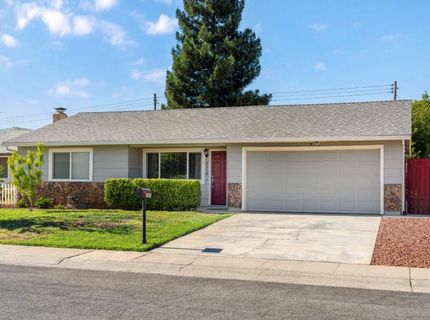 3558 Scorpio Dr, Sacramento, CA 95827 Photo