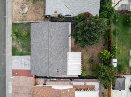 3558 Scorpio Dr, Sacramento, CA 95827 Photo