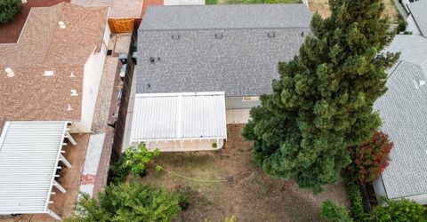 3558 Scorpio Dr, Sacramento, CA 95827 Photo