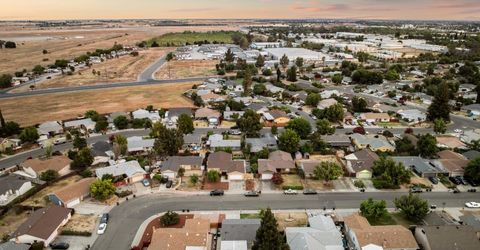 3558 Scorpio Dr, Sacramento, CA 95827 Photo