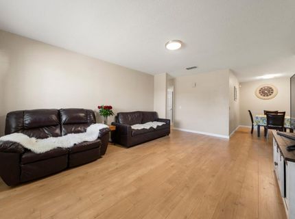 3558 Scorpio Dr, Sacramento, CA 95827 Photo