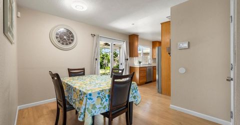 3558 Scorpio Dr, Sacramento, CA 95827 Photo