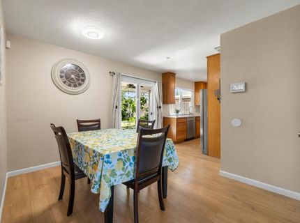 3558 Scorpio Dr, Sacramento, CA 95827 Photo