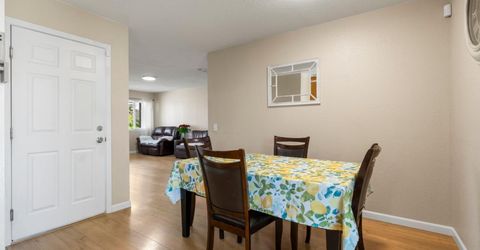 3558 Scorpio Dr, Sacramento, CA 95827 Photo