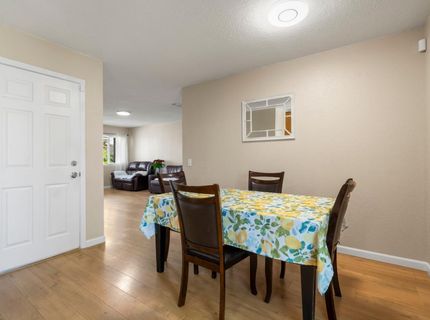 3558 Scorpio Dr, Sacramento, CA 95827 Photo