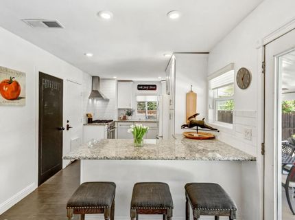 2305 22nd Ave, Sacramento, CA 95822 Photo
