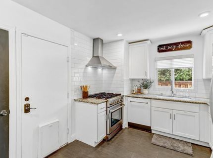 2305 22nd Ave, Sacramento, CA 95822 Photo