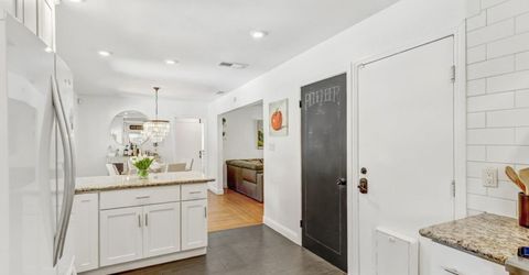 2305 22nd Ave, Sacramento, CA 95822 Photo