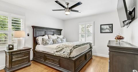 2305 22nd Ave, Sacramento, CA 95822 Photo