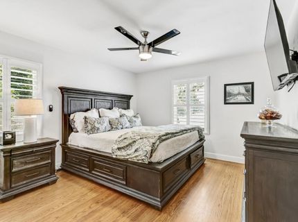 2305 22nd Ave, Sacramento, CA 95822 Photo