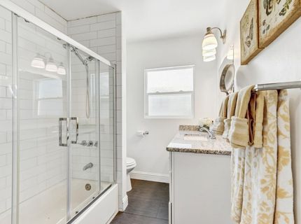 2305 22nd Ave, Sacramento, CA 95822 Photo
