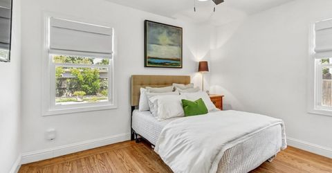 2305 22nd Ave, Sacramento, CA 95822 Photo