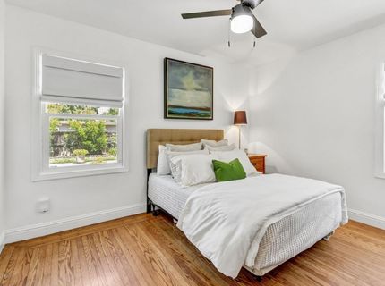 2305 22nd Ave, Sacramento, CA 95822 Photo
