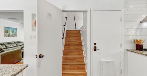 2305 22nd Ave, Sacramento, CA 95822 Photo