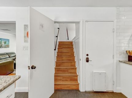 2305 22nd Ave, Sacramento, CA 95822 Photo