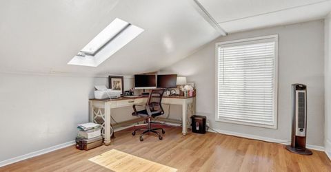 2305 22nd Ave, Sacramento, CA 95822 Photo