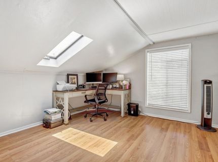 2305 22nd Ave, Sacramento, CA 95822 Photo