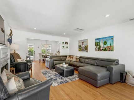 2305 22nd Ave, Sacramento, CA 95822 Photo