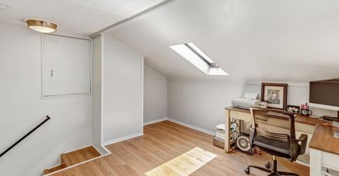 2305 22nd Ave, Sacramento, CA 95822 Photo