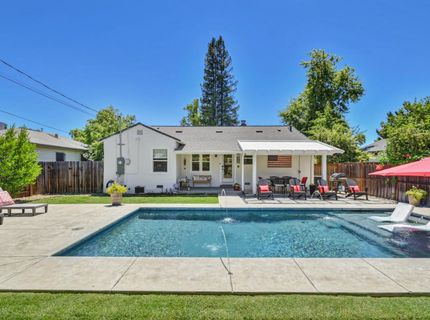 2305 22nd Ave, Sacramento, CA 95822 Photo
