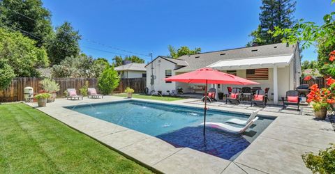2305 22nd Ave, Sacramento, CA 95822 Photo