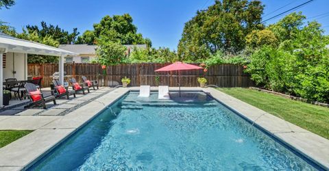 2305 22nd Ave, Sacramento, CA 95822 Photo