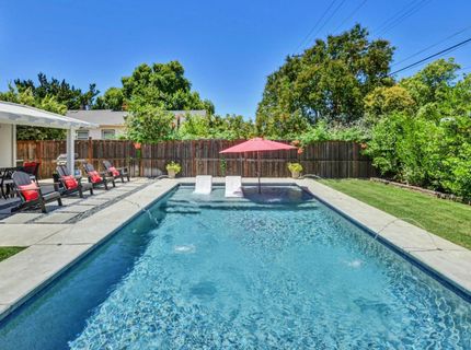2305 22nd Ave, Sacramento, CA 95822 Photo