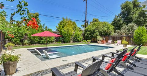 2305 22nd Ave, Sacramento, CA 95822 Photo