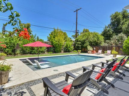 2305 22nd Ave, Sacramento, CA 95822 Photo
