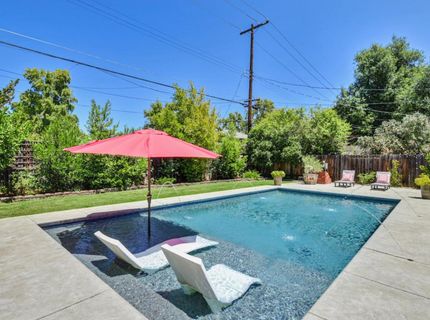 2305 22nd Ave, Sacramento, CA 95822 Photo