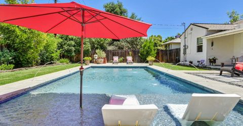 2305 22nd Ave, Sacramento, CA 95822 Photo