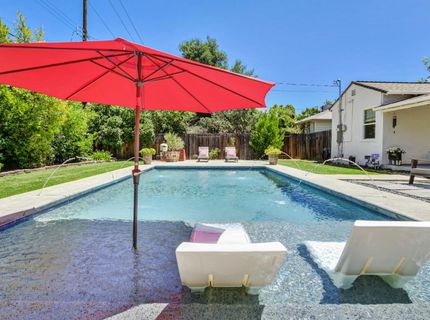 2305 22nd Ave, Sacramento, CA 95822 Photo