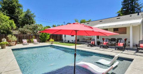 2305 22nd Ave, Sacramento, CA 95822 Photo