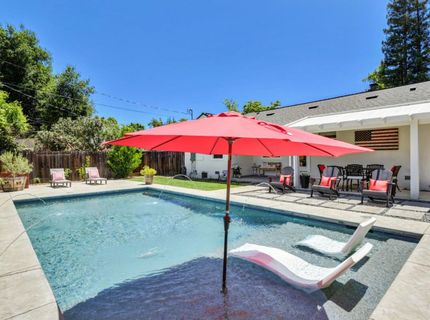 2305 22nd Ave, Sacramento, CA 95822 Photo