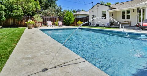 2305 22nd Ave, Sacramento, CA 95822 Photo