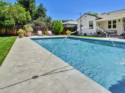 2305 22nd Ave, Sacramento, CA 95822 Photo