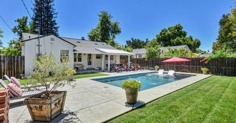 2305 22nd Ave, Sacramento, CA 95822 Photo