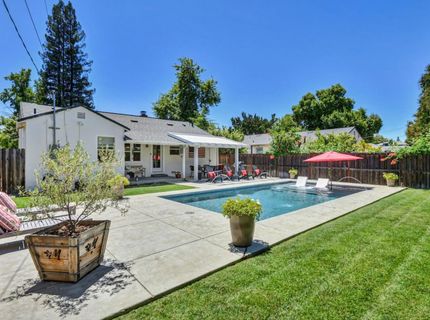 2305 22nd Ave, Sacramento, CA 95822 Photo