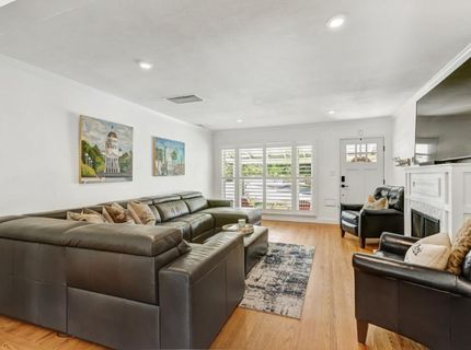 2305 22nd Ave, Sacramento, CA 95822 Photo