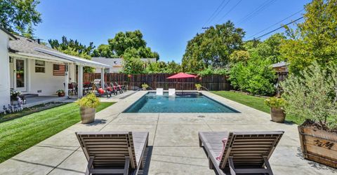 2305 22nd Ave, Sacramento, CA 95822 Photo