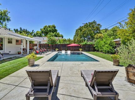 2305 22nd Ave, Sacramento, CA 95822 Photo